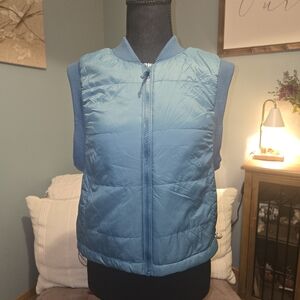 Women's Alpine Design Vest